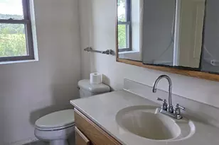 6396 State Rd 130 Rd, Avoca, WI 53506 - Photo 20