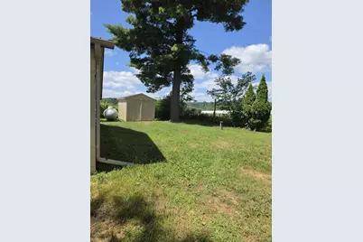 6396 State Rd 130 Road, Avoca, WI 53506 - Photo 10