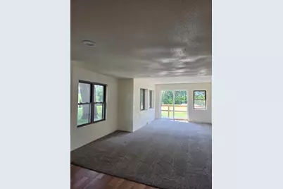 6396 State Rd 130 Road, Avoca, WI 53506 - Photo 14