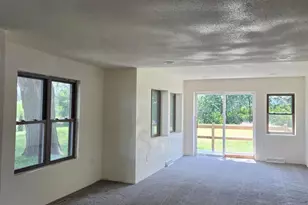 6396 State Rd 130 Rd, Avoca, WI 53506 - Photo 14
