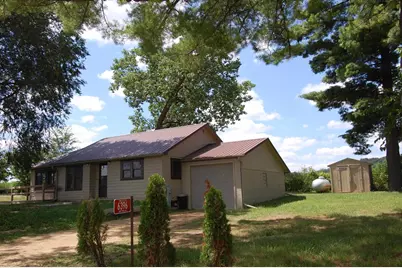 6396 State Rd 130 Road, Avoca, WI 53506 - Photo 1