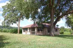 6396 State Rd 130 Rd, Avoca, WI 53506 - Photo 4
