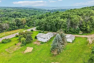 E9450C County Road W Rd, North Freedom, WI 53951 - Photo 6
