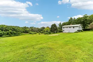 E9450C County Road W Rd, North Freedom, WI 53951 - Photo 44