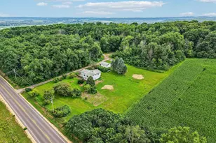 E9450C County Road W Rd, North Freedom, WI 53951 - Photo 48