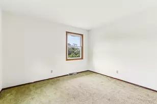 E9450C County Road W Rd, North Freedom, WI 53951 - Photo 30