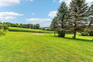 E9450C County Road W Rd, North Freedom, WI 53951 - Photo 42