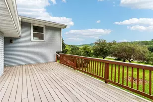 E9450C County Road W Rd, North Freedom, WI 53951 - Photo 12