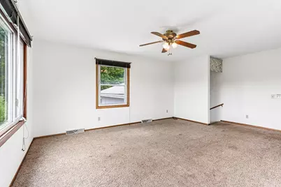 E9450C County Road W Road, North Freedom, WI 53951 - Photo 16