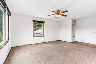 E9450C County Road W Rd, North Freedom, WI 53951 - Photo 16