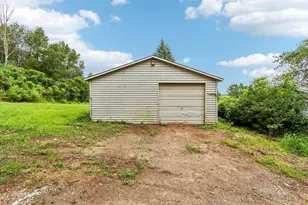 E9450C County Road W Rd, North Freedom, WI 53951 - Photo 10