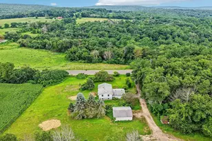 E9450C County Road W Rd, North Freedom, WI 53951 - Photo 4