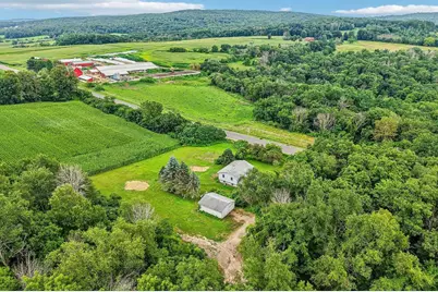 E9450C County Road W Road, North Freedom, WI 53951 - Photo 54
