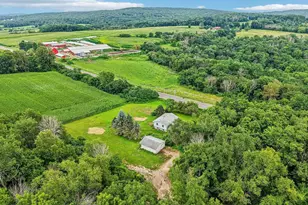 E9450C County Road W Rd, North Freedom, WI 53951 - Photo 54
