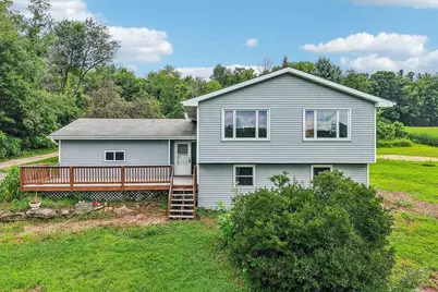 E9450C County Road W Road, North Freedom, WI 53951 - Photo 1