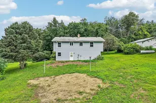 E9450C County Road W Rd, North Freedom, WI 53951 - Photo 46