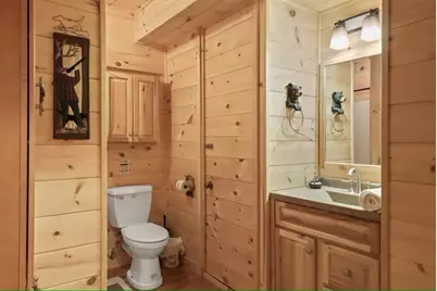 7620 Pietz Lane, St. Germain, WI 54558 - Photo 18