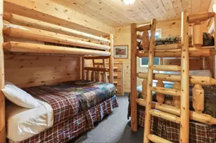 7620 Pietz Ln, St. Germain, WI 54558 - Photo 16