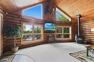 7620 Pietz Ln, St. Germain, WI 54558 - Photo 12
