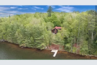 7620 Pietz Lane, St. Germain, WI 54558 - Photo 28