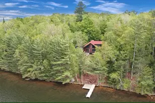 7620 Pietz Ln, St. Germain, WI 54558 - Photo 28