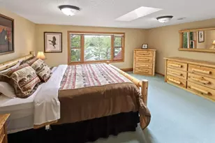 7620 Pietz Ln, St. Germain, WI 54558 - Photo 8