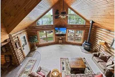 7620 Pietz Lane, St. Germain, WI 54558 - Photo 32