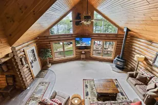 7620 Pietz Ln, St. Germain, WI 54558 - Photo 32