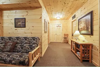 7620 Pietz Lane, St. Germain, WI 54558 - Photo 20
