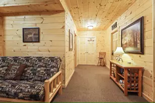 7620 Pietz Ln, St. Germain, WI 54558 - Photo 20