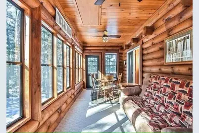 7620 Pietz Lane, St. Germain, WI 54558 - Photo 4