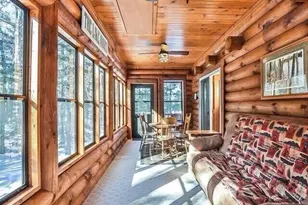 7620 Pietz Ln, St. Germain, WI 54558 - Photo 4