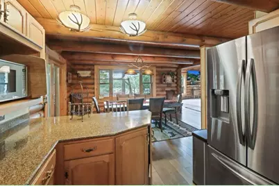 7620 Pietz Lane, St. Germain, WI 54558 - Photo 2