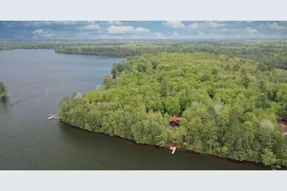 7620 Pietz Lane, St. Germain, WI 54558 - Photo 24