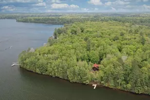7620 Pietz Ln, St. Germain, WI 54558 - Photo 24