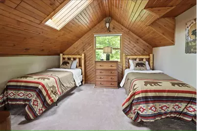 7620 Pietz Lane, St. Germain, WI 54558 - Photo 6