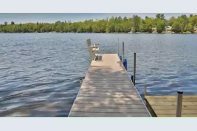 7620 Pietz Lane, St. Germain, WI 54558 - Photo 30