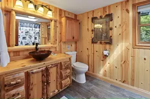 7620 Pietz Ln, St. Germain, WI 54558 - Photo 26