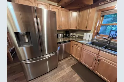 7620 Pietz Lane, St. Germain, WI 54558 - Photo 38