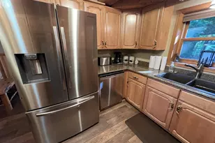 7620 Pietz Ln, St. Germain, WI 54558 - Photo 38