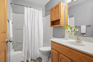 300 Plympton St, Verona, WI 53593 - Photo 28