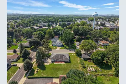 300 Plympton Street, Verona, WI 53593 - Photo 42