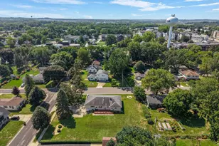 300 Plympton St, Verona, WI 53593 - Photo 42