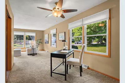 300 Plympton Street, Verona, WI 53593 - Photo 14