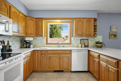 300 Plympton Street, Verona, WI 53593 - Photo 8