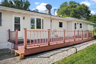 300 Plympton St, Verona, WI 53593 - Photo 36