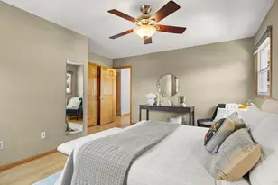 300 Plympton St, Verona, WI 53593 - Photo 18