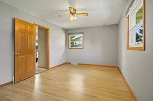 300 Plympton St, Verona, WI 53593 - Photo 26