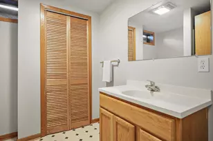 300 Plympton St, Verona, WI 53593 - Photo 34