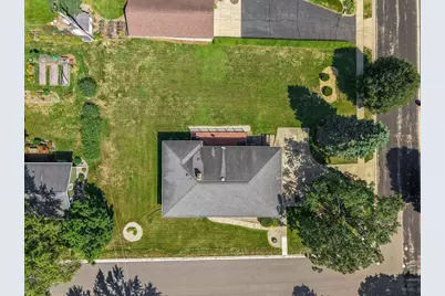 300 Plympton Street, Verona, WI 53593 - Photo 50